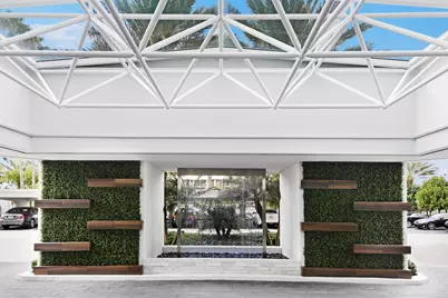 1500 S Ocean Boulevard #704, Boca Raton, FL 33432 - Photo 76