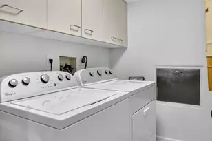 1500 S Ocean Blvd, Boca Raton, FL 33432 - Photo 32