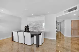 1500 S Ocean Blvd, Boca Raton, FL 33432 - Photo 8