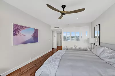 1500 S Ocean Boulevard #704, Boca Raton, FL 33432 - Photo 18