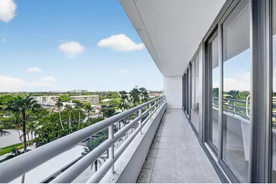 1500 S Ocean Boulevard #704, Boca Raton, FL 33432 - Photo 46