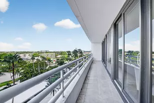 1500 S Ocean Blvd, Boca Raton, FL 33432 - Photo 46