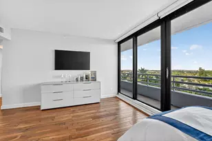 1500 S Ocean Blvd, Boca Raton, FL 33432 - Photo 26