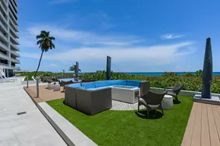 1500 S Ocean Blvd, Boca Raton, FL 33432 - Photo 58