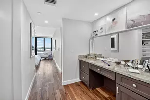 1500 S Ocean Blvd, Boca Raton, FL 33432 - Photo 20