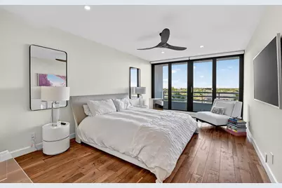 1500 S Ocean Boulevard #704, Boca Raton, FL 33432 - Photo 16