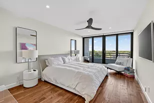1500 S Ocean Blvd, Boca Raton, FL 33432 - Photo 16