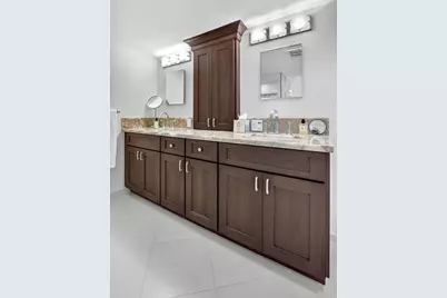 1500 S Ocean Boulevard #704, Boca Raton, FL 33432 - Photo 22