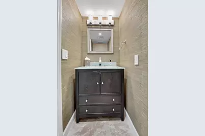 1500 S Ocean Boulevard #704, Boca Raton, FL 33432 - Photo 34