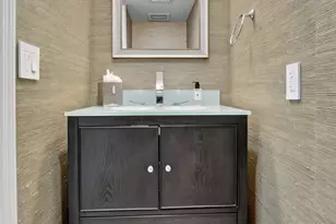 1500 S Ocean Blvd, Boca Raton, FL 33432 - Photo 34