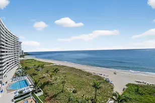 1500 S Ocean Blvd, Boca Raton, FL 33432 - Photo 38