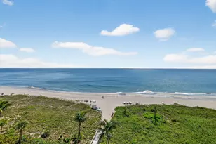 1500 S Ocean Blvd, Boca Raton, FL 33432 - Photo 2