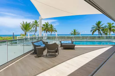 1500 S Ocean Boulevard #704, Boca Raton, FL 33432 - Photo 60
