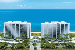1500 S Ocean Blvd, Boca Raton, FL 33432 - Photo 48