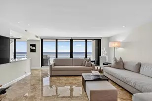 1500 S Ocean Blvd, Boca Raton, FL 33432 - Photo 1