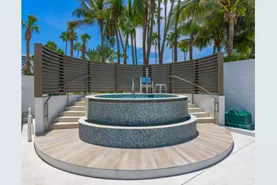 1500 S Ocean Boulevard #704, Boca Raton, FL 33432 - Photo 68