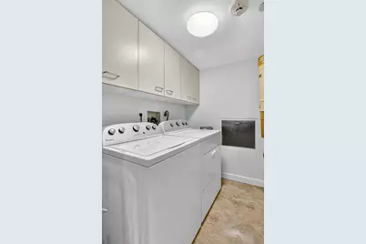 1500 S Ocean Boulevard #704, Boca Raton, FL 33432 - Photo 32