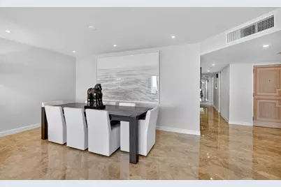 1500 S Ocean Boulevard #704, Boca Raton, FL 33432 - Photo 8