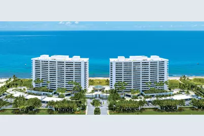 1500 S Ocean Boulevard #704, Boca Raton, FL 33432 - Photo 48