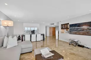 1500 S Ocean Blvd, Boca Raton, FL 33432 - Photo 6