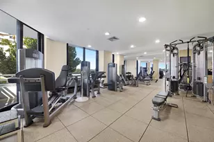 1500 S Ocean Blvd, Boca Raton, FL 33432 - Photo 70