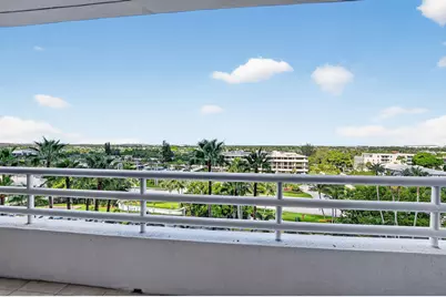1500 S Ocean Boulevard #704, Boca Raton, FL 33432 - Photo 44