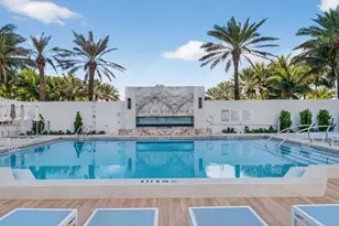 1500 S Ocean Blvd, Boca Raton, FL 33432 - Photo 56