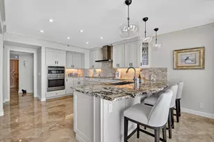 1500 S Ocean Blvd, Boca Raton, FL 33432 - Photo 14