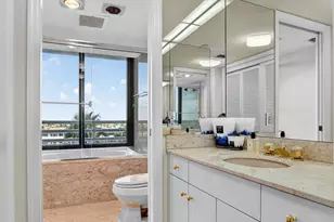 1500 S Ocean Blvd, Boca Raton, FL 33432 - Photo 30
