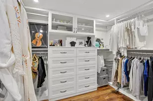 1500 S Ocean Blvd, Boca Raton, FL 33432 - Photo 24