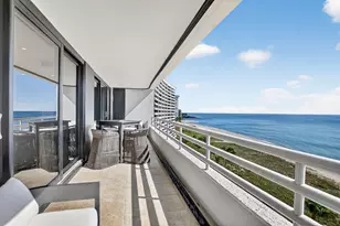 1500 S Ocean Blvd, Boca Raton, FL 33432 - Photo 40