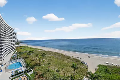 1500 S Ocean Boulevard #704, Boca Raton, FL 33432 - Photo 38