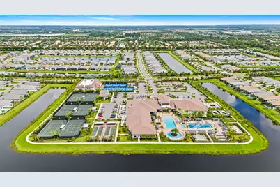 11335 Virginia Pine Court, Boynton Beach, FL 33473 - Photo 40