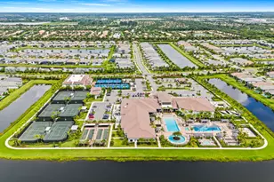 11335 Virginia Pne Ct, Boynton Beach, FL 33473 - Photo 40