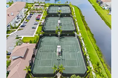 11335 Virginia Pine Court, Boynton Beach, FL 33473 - Photo 32