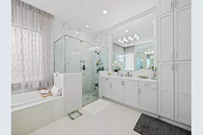 11335 Virginia Pine Court, Boynton Beach, FL 33473 - Photo 14