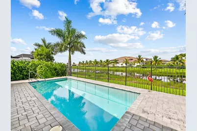 11335 Virginia Pine Court, Boynton Beach, FL 33473 - Photo 28