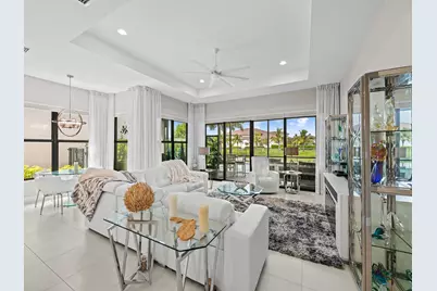 11335 Virginia Pine Court, Boynton Beach, FL 33473 - Photo 6