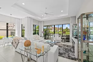 11335 Virginia Pne Ct, Boynton Beach, FL 33473 - Photo 6