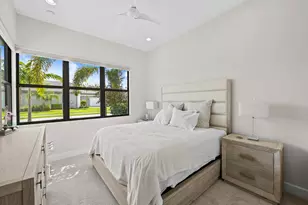 11335 Virginia Pne Ct, Boynton Beach, FL 33473 - Photo 16