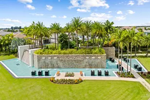 11335 Virginia Pne Ct, Boynton Beach, FL 33473 - Photo 30