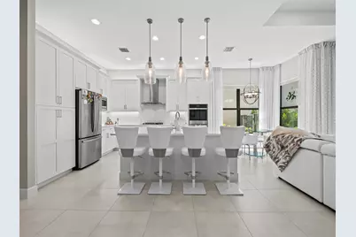 11335 Virginia Pine Court, Boynton Beach, FL 33473 - Photo 8