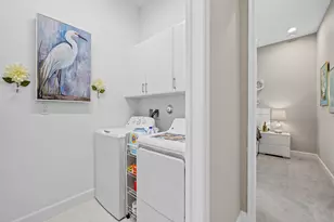 11335 Virginia Pne Ct, Boynton Beach, FL 33473 - Photo 22