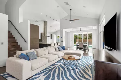 6638 NW 27th Avenue, Boca Raton, FL 33496 - Photo 1