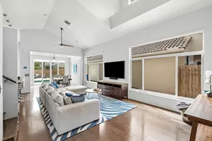 6638 NW 27th Ave, Boca Raton, FL 33496 - Photo 2