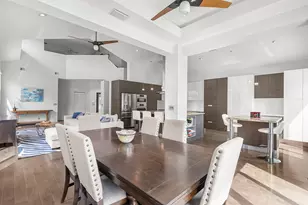 6638 NW 27th Ave, Boca Raton, FL 33496 - Photo 8