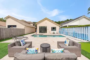 6638 NW 27th Ave, Boca Raton, FL 33496 - Photo 22