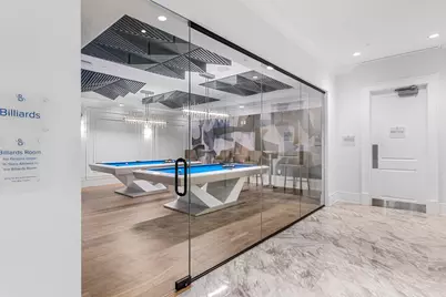 6638 NW 27th Avenue, Boca Raton, FL 33496 - Photo 54