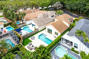 6638 NW 27th Ave, Boca Raton, FL 33496 - Photo 36