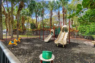 6638 NW 27th Ave, Boca Raton, FL 33496 - Photo 42